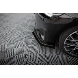 Front Flaps BMW 2 Coupe G42