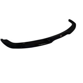 Splitter / Frontansatz V.1 Infiniti G35 Coupe