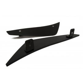 Canards BMW Seria M3/E92