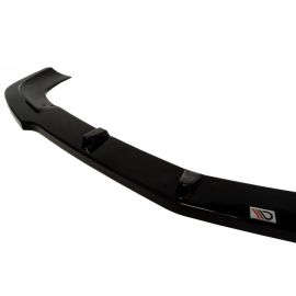 Frontdiffusor Mercedes-Benz SLK 55 AMG R172