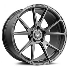 Vorsteiner Flow Forged V-FF 106 Carbon Graphite