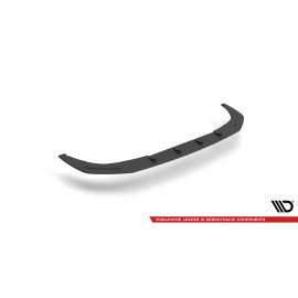 Street Pro Splitter BMW Z4 M-Pack G29