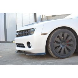 Front Diffusor Chevrolet Camaro Standart Mk5