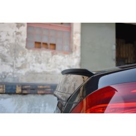 Spoiler Cap Mercedes-Benz S W222 / W222 Facelift