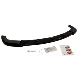 Front Diffusor BMW 5 E60 M-Pack