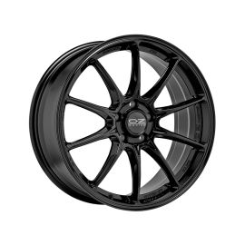 Hyper Gt HLT Gloss Black