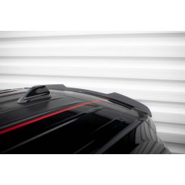 Spoiler Cap Dodge Durango Facelift RT / SRT Mk3