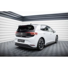 Diffusor Satz Volkswagen ID.3 Mk1