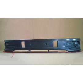 Frontdiffusor Sport Volkswagen T5 Sportline