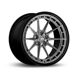 Variant Wheels AURE Custom 2P