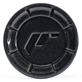 Japan Racing Wheels JR3 Custom Finish Gloss Graphite