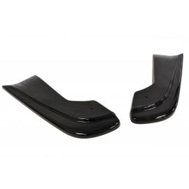 Heck Diffusor Seite L + R Volkswagen Passat B5 ESTATE