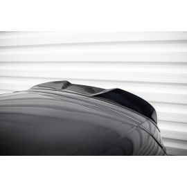 Spoiler Cap 3D Ford S-Max ST-Line Mk2