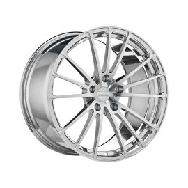 Ares HLT Ceramic Polished