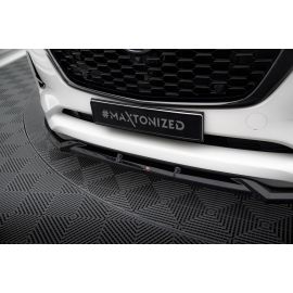 Front Diffusor V.1 Mazda CX-60 Mk1