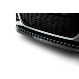 Front Diffusor V.3 Audi S6 / A6 / RS6 C8