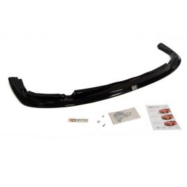 Front Diffusor Subaru Impreza WRX STI (Blobeye)