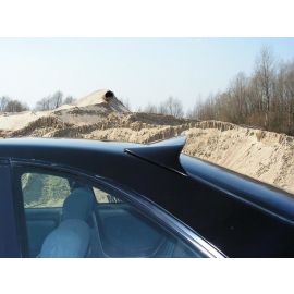 DachSpoiler Nissan SkyLine R33 GTS / R33 GTR