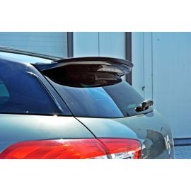 Spoiler CAP Citroen DS5
