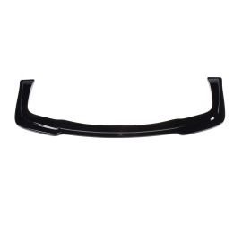 Hinten Splitter Maserati Quattroporte Mk5 Facelift