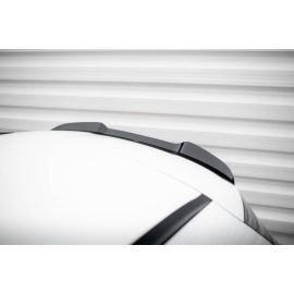 Spoiler Cap Mercedes-Benz C Estate AMG-Line / 43 AMG S206