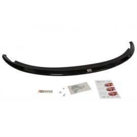 Front Diffusor Aston Martin V8 Vantage