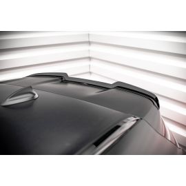 Spoiler Cap BMW X5M F95