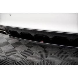 Hinten Splitter Kia Ceed GT Mk3