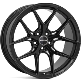 Veemann VC580R Gloss Black