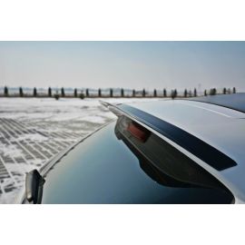 Spoiler CAP Kia PRO Ceed GT Mk2