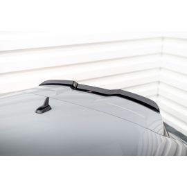 Spoiler Cap V.1 Audi RS3 8V / 8V FL Sportback