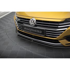 Frontdiffusor V.1 Volkswagen Arteon R-Line