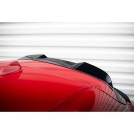 Höher Spoiler Cap 3D Alfa Romeo Tonale Mk1