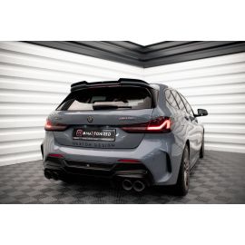 Spoiler Cap V.2 BMW 1 M135i / 128ti / M-Pack F40