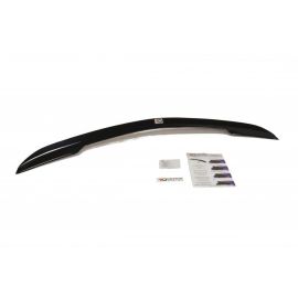 Spoiler Cap Chevrolet Camaro Standart Mk5