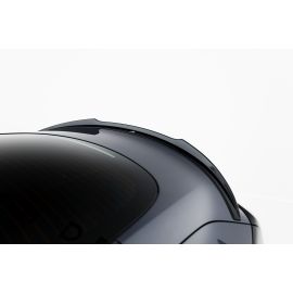 Spoiler Verlangerung Tesla Model 3