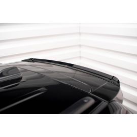 Spoiler CAP Jeep Grand Cherokee WK2 Summit (Nach Facelift)
