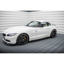 Seitenschweller Diffusor BMW Z4 E89