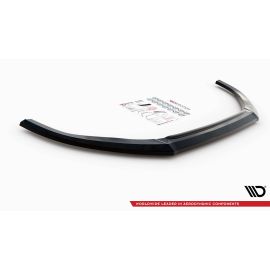 Front Diffusor V.1 Audi A3 / S3 / RS3 8V Sedan / Cabrio