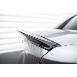 Spoiler Cap 3D BMW 1 MPack E82