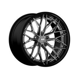 Variant Wheels MAXIM Custom 2P