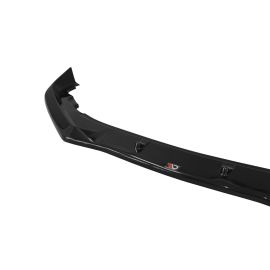 Front Diffusor V.1 Toyota GT86 Facelift