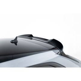 Spoiler Cap 3D Volkswagen Arteon Shooting Brake R-Line Mk1 Facelift