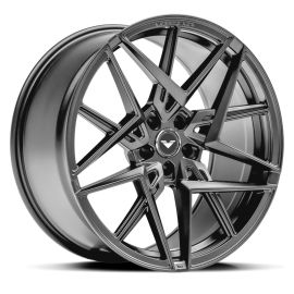 Vorsteiner Flow Forged V-FF 113 Carbon Graphite