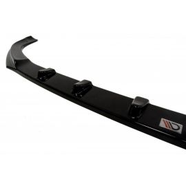 Frontdiffusor Volkswagen T5 (Vor Facelift)