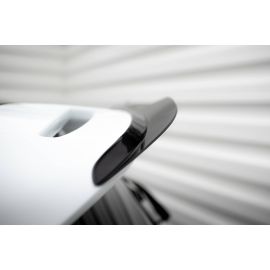 Spoiler Cap Ford Fiesta ST Mk7 FL