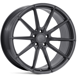 IW Automotive FFR1 Carbon Graphite