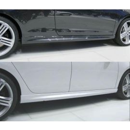 Seitenschweller Volkswagen Golf Mk5 Mk6