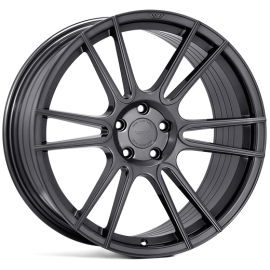 IW Automotive FFR7 Carbon Graphite