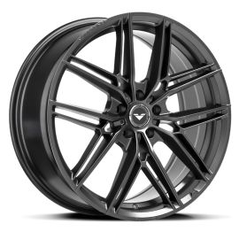Vorsteiner Flow Forged V-FF 112 Carbon Graphite
